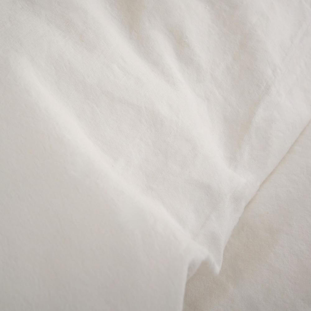 Amelie Duvet Cover, King